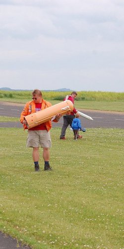 2013 Suche 29062013 Michal